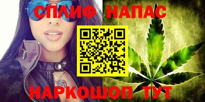 трава Славгород